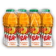 thumbnail image 5 of Bebida Pulp con 15% de durazno 1 l, 5 of 5