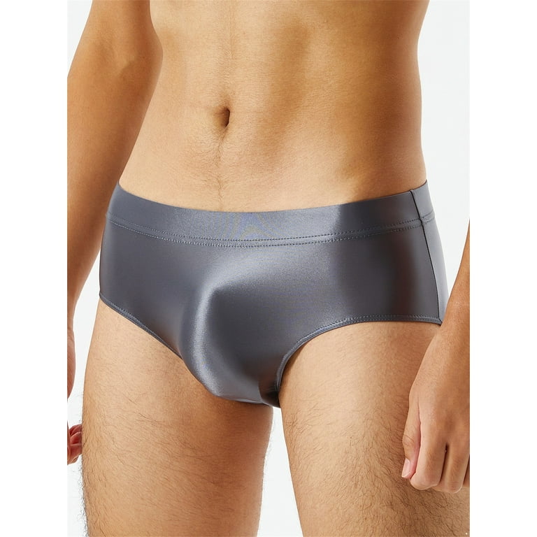 Yizyif men's best sale underwear