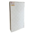 thumbnail image 2 of Simmons Matelas pour Bébé et Tout-Petit, 2 of 5