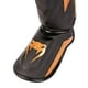 thumbnail image 4 of Espinilleras Venum Elite Evo Negro Bronce XL, 4 of 4
