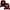 Claret, variant on Kane Brown The High Road Tour Merch Pocketless Parallel Bars Sleeve Streetwear Sweatshirts