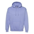 thumbnail image 1 of Gildan  Adult Heavy Blend Hoodie, 1 of 3