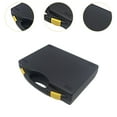 thumbnail image 5 of Bothyi Tool Storage Box Ergonomic Supplies Small Protection Handheld Tool Container, 5 of 8