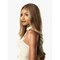 thumbnail image 3 of BUTTA LACE WIG - UNIT 14, 3 of 5