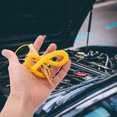 thumbnail image 4 of HOOWIFFY Pen Shaped Car Circuit Tester 1Pack For Vehicle Inspection And Car Repair, 4 of 6