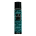 thumbnail image 1 of Fragrance Mist Haute Oud Intense 250 ml para mujer, 1 of 1