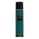 thumbnail image 1 of Fragrance Mist Haute Oud Intense 250 ml para mujer, 1 of 1