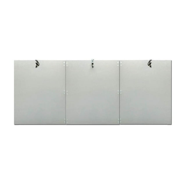 Calentador De Patio Exterior, Reflector De Escudo, Calentador De Patio, Reflector De Enfoque De Calor Para Calentadores Redondos De Gas Natural Y Propano Para Jardín Yuarrent HA026394-02