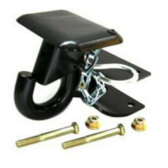 Spi SM-12347 Sleigh Hitch For Ski-Doo
