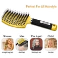thumbnail image 5 of Juego de champú y acondicionador de árbol de té para el crecimiento del cabello, tratamientos para la caída del cabello, productos espesantes para mujeres y hombres, sin parabenos ni sulfatos, 20,2 on, 5 of 5