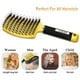 thumbnail image 5 of Juego de champú y acondicionador de árbol de té para el crecimiento del cabello, tratamientos para la caída del cabello, productos espesantes para mujeres y hombres, sin parabenos ni sulfatos, 20,2 on, 5 of 5