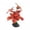 C, variant on Sunjoy Tech Simulated Water Plants Aquarium Decoration,Fish Tank Landscaping Seaweed Ornament for DIY Fish Tank Decor
