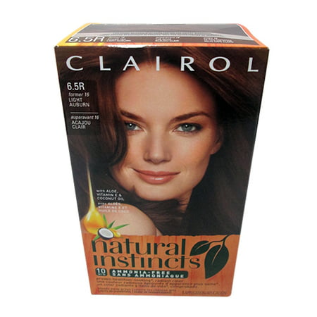 Upc 381519003004 Clairol Natural Instincts Hair Color 16 Spiced Tea Upcitemdb Com,How To Soundproof A Room Cheap Diy