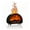 A, variant on Fireplace Mist Diffuser – Cool Mist Humidifier with Timer, Auto Shut-Off, USB Desktop Silent Aroma Diffuser for Home and Office