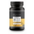 thumbnail image 2 of Vitamina D3 + Vitamina K2 + Mct Oil | Suplemento 60 Cápsulas Sin Sabor, 2 of 2