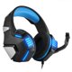 thumbnail image 4 of Auriculares con cable para juegos V3 de 3,5 mm con cancelación de ruido para deportes electrónicos, 4 of 8