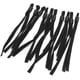 thumbnail image 1 of Bandas Elásticas 200 Piezas Hebilla Ajustable Cuerda Elástica Para La Oreja, 1 of 7
