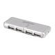 thumbnail image 2 of MINI HUB USB 2.0 4 PUERTOS MANHATTAN Manhattan AC-1616, 2 of 2