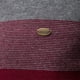 thumbnail image 4 of Jersey de retales para hombre, suéter informal de algodón con cremallera y cuello simulado, suéter cálido a la moda de invierno para hombre, 4 of 5
