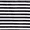 Black Stripe, variant on Skip Hop Pronto Signature Diaper Changing Station for All Ages, Black Stripe