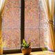 thumbnail image 3 of Window Privacy Film,Window Film,Static Cling Window Sticker,Suncatcher Window Cover15.7" x 39.4" No Glue Hassle & Removable, 3 of 5