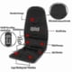 thumbnail image 3 of 8 Mode Massage Seat Pad Massage Seat Car Seat Massager Massage Mat Car, 3 of 5