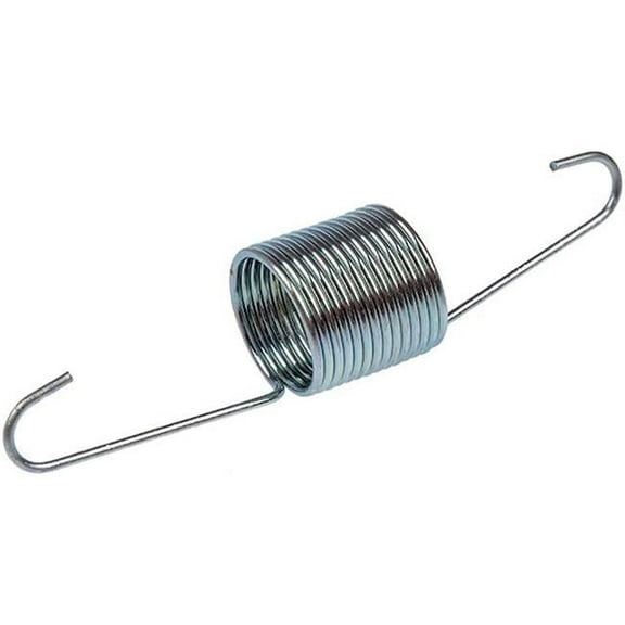 59206 Throttle Return Springs