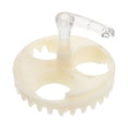 thumbnail image 1 of Adjustable Candy Machine Wheel For Vending Machine Replacement For Candy Dispenser Classic Style For Vending Machines Parts, 1 of 8