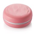 thumbnail image 1 of Sponge Scrubber Double Side Multifunctional Cleaning Sponge Shoe Shine Sponge, 1 of 10
