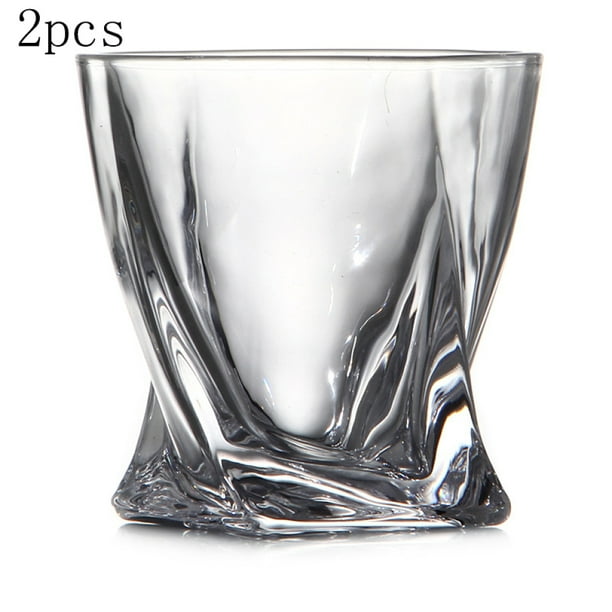 Drinique Vasos Altos Irrompibles (caja De 24) De 14 Onzas, Reutilizables, Inastillables, Vasos De Plástico Tritan Para Beber, Color Verde Azulado | Compra Online En Yaxa