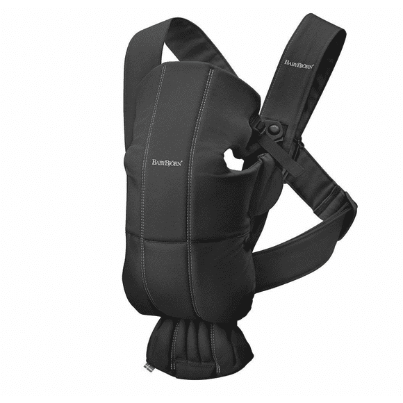 Babybjorn Baby Carriers Walmart Com