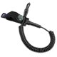 thumbnail image 3 of Correa de remo para Kayak con cuerda antidesgarro, remo para canoa, barco, con minibrújula, cable en espiral, 3 of 10