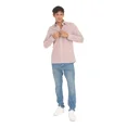 thumbnail image 4 of Tommy Hilfiger Camisa Para Hombre Mw0mw35759, 4 of 5