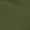 Army Green, variant on Hanes 2024 Clearance Sale Fall Winter Men's Straight Sweatpants Versatile Solid Color Athletic Joggers Workout Gym Drawstring Lounge Pants with Pockets-Army Green M