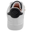 thumbnail image 3 of SNEAKERS JAIME IBIZA JISH-006 BLANCO 26, 3 of 4