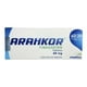 thumbnail image 1 of Arahkor 60 mg 20 tabletas, 1 of 1
