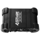 thumbnail image 2 of Caja directa Melo DB-100 PRO pasiva TS 1/4 XLR, 2 of 4