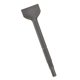 thumbnail image 1 of Cincel para escalar BOSCH HS1810, martillo hexagonal o estriado redondo de 3 x 30 cm, 1 of 1