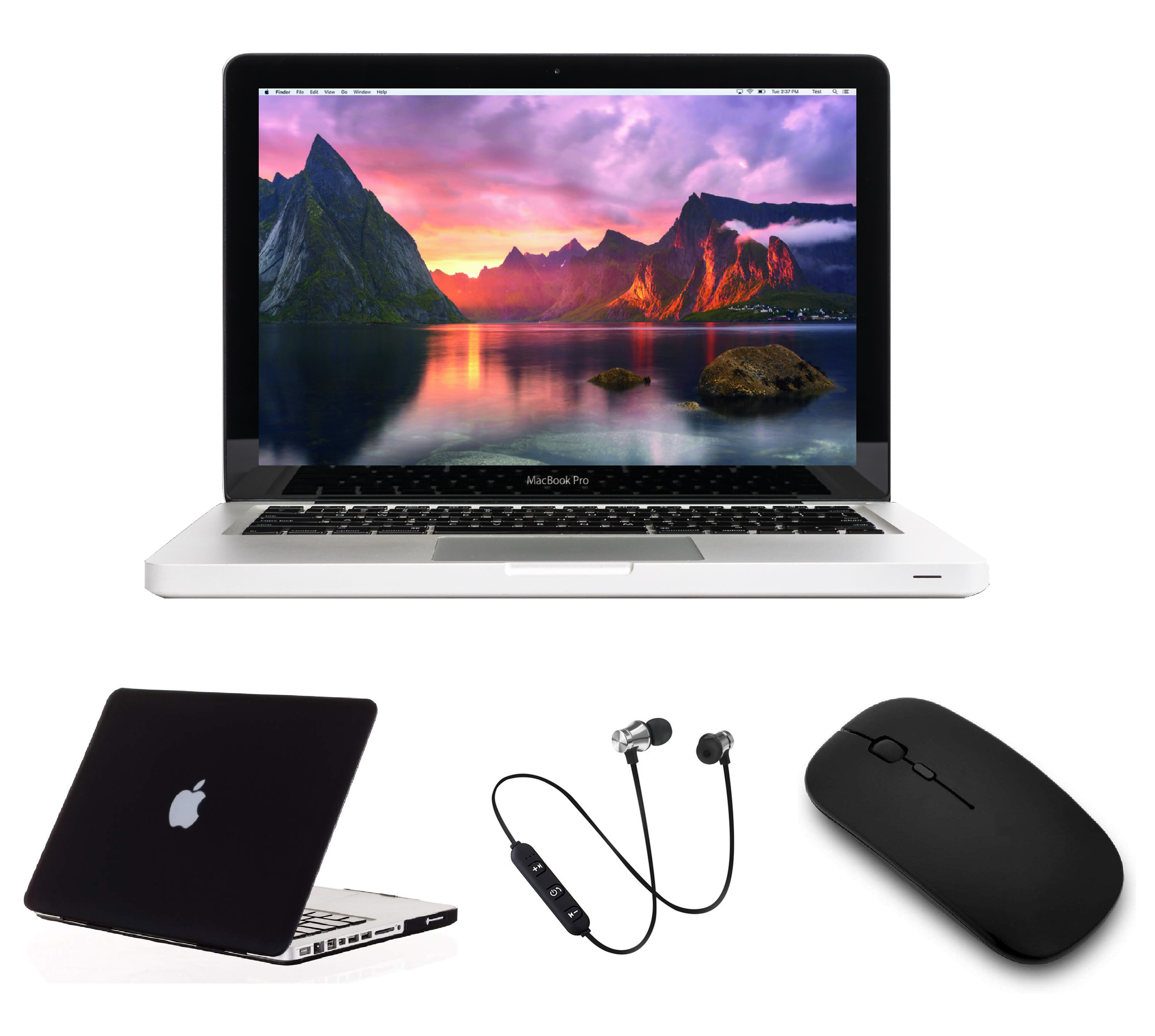 macbook 16 inch refurbished macbook 16 inch refurbished