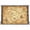 Pirate Ship-03, variant on 7x5FT Pirate Treasure Map Backdrop Pirate Nautical Theme Photography Background Vintage Nautical Coastal Sailboat Skull Ocean Banner Birthday Party Halloween Decorations Photo Shoot Props