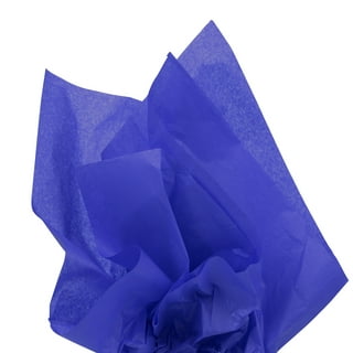 Midnight Blue Tissue Paper Sheets, Bulk Navy Blue Tissue Paper, Premium  Blue Tissue Paper, Large Blue Tissue Paper, Wholesale Tissue Paper -   Norway