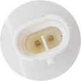 thumbnail image 7 of SHZAITOR 12528777 Radiator Coolant Kettle Coolant Overflow Tank Replacement for 1994 1995 1996 Roadmaster/Fleetwood/Caprice/Impala, 7 of 7