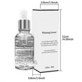 thumbnail image 2 of Correcting Facial Dullness Liquid Face Moisturizer For Women, 2 of 6