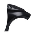thumbnail image 1 of Salpicadera 208 2014 A 2016 Peugeot Del Der TONG YANG ., 1 of 4