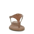 thumbnail image 2 of Women's Circus by Sam Edelman Carolina Sling-Back Sandals, 2 of 8