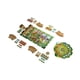thumbnail image 4 of Juego de mesa Meadow Nature Observing Drafting Set Collection, 4 of 4