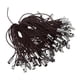 thumbnail image 4 of 100 piezas de cordón colgante para teléfono móvil, cordón de hilo de 50 mm para café, 4 of 7