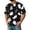 Light Gray_003, variant on Mens Halloween Tee Funny Bat Graphic Casual Relaxed Fit Short Sleeve Crew Neck Tee Shirts Stylish Comfortable Lightweight Vacation Top Gray L