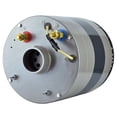thumbnail image 2 of New 450A 24V Brushless Alternator Fits Universal Emp Indust 3590028150 Power450, 2 of 2