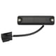 thumbnail image 1 of Interruptor de Liberación de la Puerta Trasera, Pestillo de Bota Trasera Negra 84840-35010 Tunk-Gate Trunk Switch para Automóvil, 1 of 7